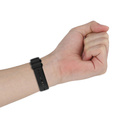 Силиконовый ремешок для Xiaomi Smart Band 8 Pro