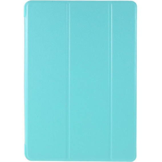 Чохол для iPad 7/8/9 10.2 2019/2020/2021, Smartcase, м'яти