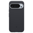 Чохол Spigen Nano Pop MagSafe для Google Pixel 10 Pro XL, чорний кунжут