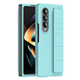 Чехол до Samsung Galaxy Z Fold4 5G, Green