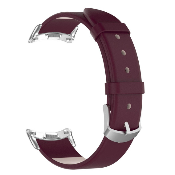 Ремешок для Xiaomi Smart Band 10 / 9 / 8