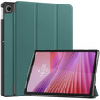 Чехол для Lenovo Tab TB311FU, Smartcase, зелёный
