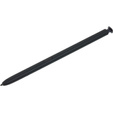 Стилус Touch Screen Stylus Pen для Samsung Galaxy S23 Ultra, чёрный