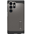 Чoхол Spigen до Samsung Galaxy S23 FE, Tough Armor