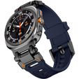 Ремінець для Samsung Galaxy Watch Ultra 47 мм