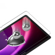 Загартоване скло для планшета Lenovo Tab P11 Gen 2 TB350FU TB350XU 11.5"