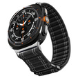 Ремінець Spigen WBF0 для Samsung Galaxy Watch Ultra 2024/2025 (47 мм)
