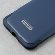 Чoхол до Samsung Galaxy S20+ Plus, Suritch Basic (Two Frames), м'яти