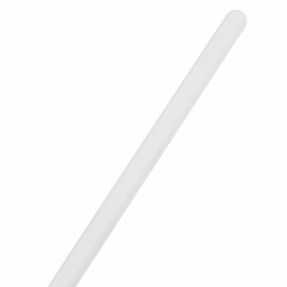 Стилус для Samsung Galaxy Tab S9 FE / S9 FE+, Stylus Pen, белый