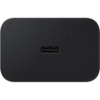 Зарядное устройство 45 Вт GaN EP-T4511 USB-C Power Delivery для Samsung Galaxy