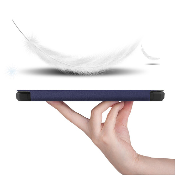 Чохол для Kindle Paperwhite 5 2021, Smartcase, м'яти