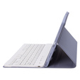 Чехол с клавиатурой для планшета Samsung Galaxy Tab A11
