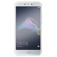 Закаленное стекло 9H для Huawei P8 Lite 2017 / P9 Lite 2017