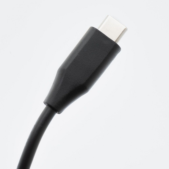Блок питания  с портом USB для Microsoft Surface Pro 6/5/4/3 - вилка EU