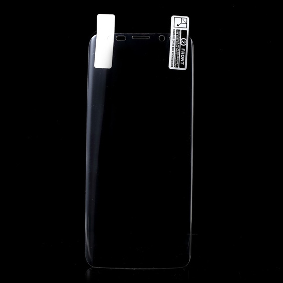 Гідрогелева плівка для Samsung Galaxy S9
