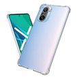 Чехол до Xiaomi 11T / 11T Pro, Dropproof, синий