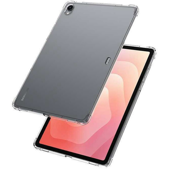 Силіконовий чохол для планшета Samsung Galaxy Tab S11