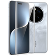 Ультрафиолетовое закаленное стекло для Honor Magic 7 Pro