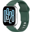 Силиконовый ремешок для Xiaomi Redmi Watch 5 Active