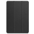 Чохол з клапаном Smartcase для Xiaomi Redmi Pad 2 Pro