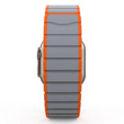 Магнитный ремешок для Apple Watch 1/2/3/4/5/6/7/8/9/SE/ULTRA/ULTRA 2 42/44/45/49MM