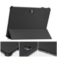 Чохол для OnePlus Pad 2, Smartcase, чорний