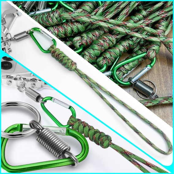 Чехол Metal Bumper для OnePlus 15