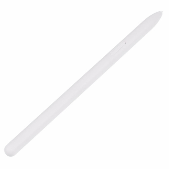 Стилус для Samsung Galaxy Tab S9 FE / S9 FE+, Stylus Pen, белый