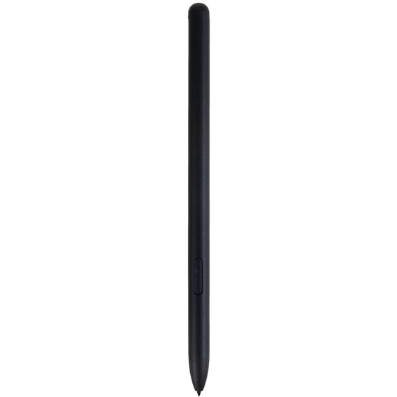 Стилус для Samsung Galaxy Tab S7 / S7+ / S8 / S8+, Stylus Pen, чёрный