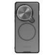 бронированный чехол Nillkin для OnePlus 13, CamShield Prop, для Magsafe, чёрный