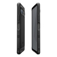 Чехол Spigen Rugged Armor для Sony Xperia 10 VII