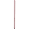 Стилус для Samsung Galaxy Tab S6 T860 / T865, Stylus Pen, розовый rose gold