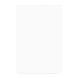 Пленка Paper Feel для Samsung Galaxy Tab A9, протектор экрана