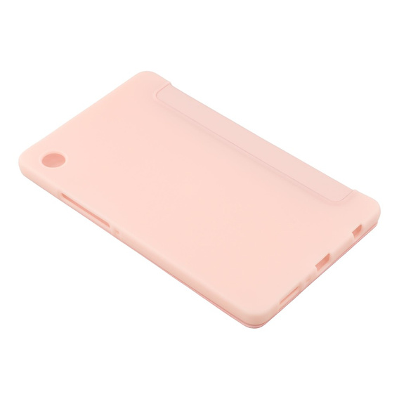 Чехол с клапаном Tri-fold для Samsung Galaxy Tab A11+