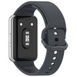 Силиконовый ремешок для Samsung Galaxy Fit 3