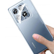 Загартоване скло камери для Xiaomi 14T Pro, прозорий