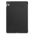 Чехол для Huawei MatePad 11.5, Smartcase, чёрный