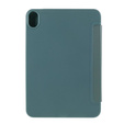 Чохол для iPad mini (2021), Tri-fold Case, Green