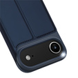 Чехол Dux Ducis до Honor 200 Lite, Skinpro, чёрный