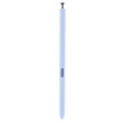 Стилус Touch Screen Stylus Pen для Samsung Galaxy S24 Ultra, золотой