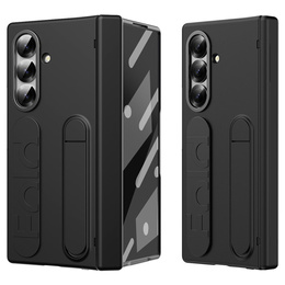 Чехол до Samsung Galaxy Z Fold5 5G, Pink