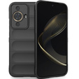 Чoхол до Huawei Nova 11, Gaming Shockproof, чорний