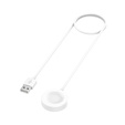 Зарядний пристрій для Huawei Watch D/GT Runner/GT2 Pro - White