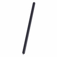 Стилус для Samsung Galaxy Z Fold5 5G, Stylus Pen, чёрный