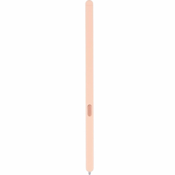 Стилус для Samsung Galaxy Z Fold5 5G, Stylus Pen, оранжевая