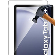 Загартоване скло для планшета Samsung Galaxy Tab A9+