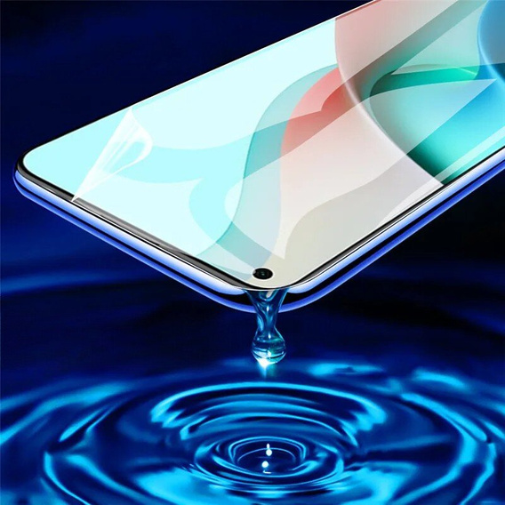 Гідрогелева плівка для Motorola Edge 50 Pro