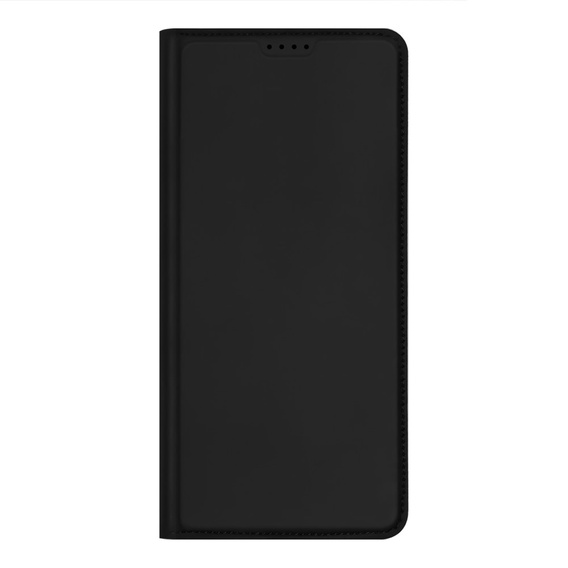 Чехол Dux Ducis до Vivo X90 Pro, Skinpro, чёрный