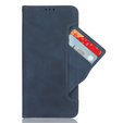 Чохол-заглушка для Xiaomi Poco F7 5G