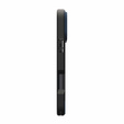 Чохол Urban Armor Gear Civilian з MagSafe для iPhone 17 Pro